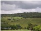 Peeramon QLD 4885