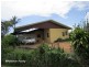 Atherton QLD 4883