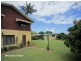 Atherton QLD 4883