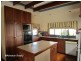 Atherton QLD 4883