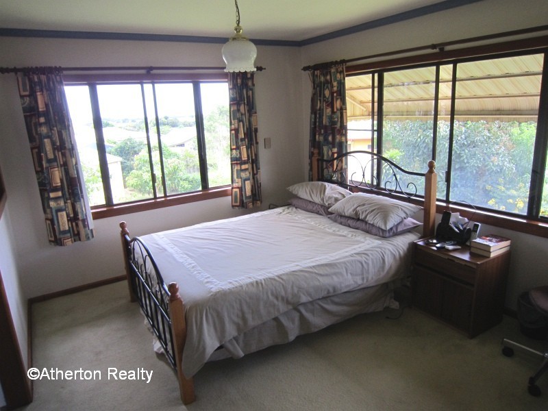 Atherton QLD 4883