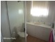 Atherton QLD 4883