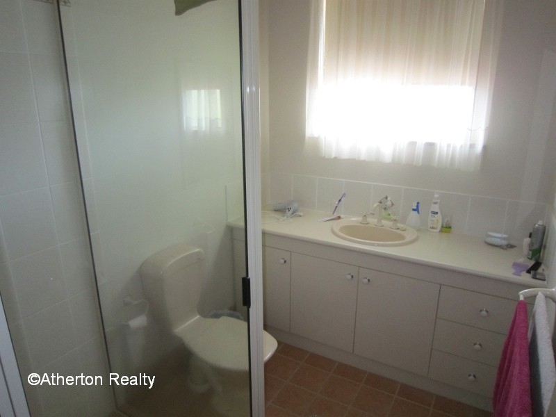 Atherton QLD 4883