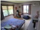 Atherton QLD 4883