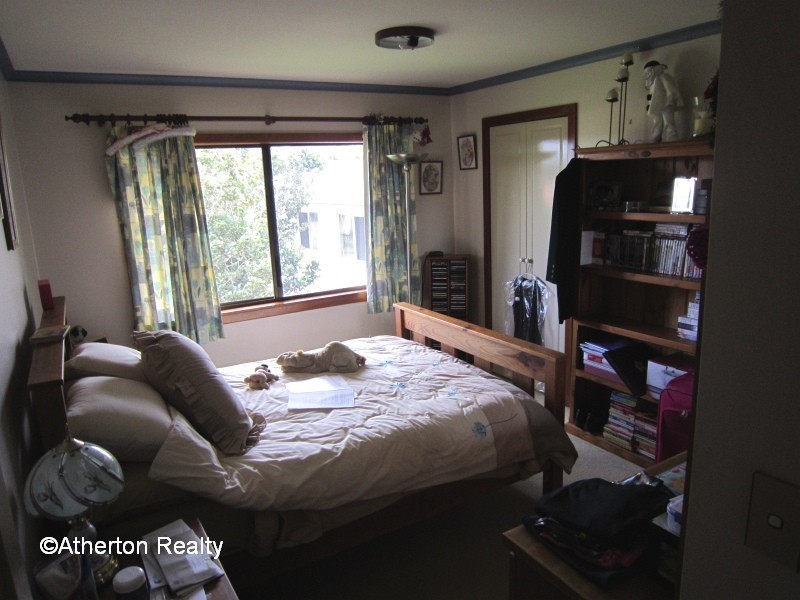 Atherton QLD 4883