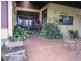 Atherton QLD 4883