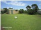 Atherton QLD 4883
