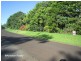 Tolga QLD 4882