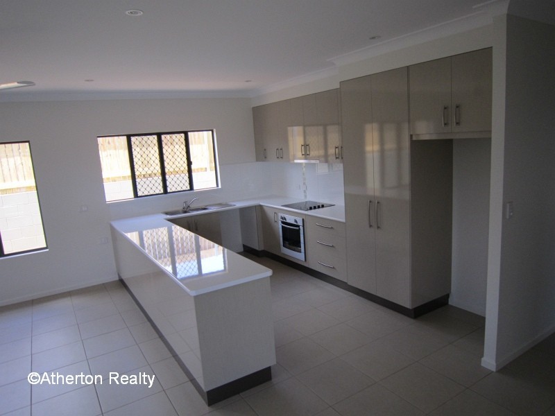 Atherton QLD 4883