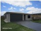 Atherton QLD 4883
