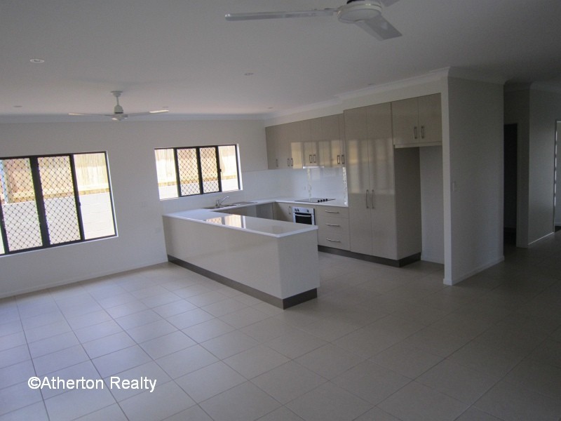Atherton QLD 4883