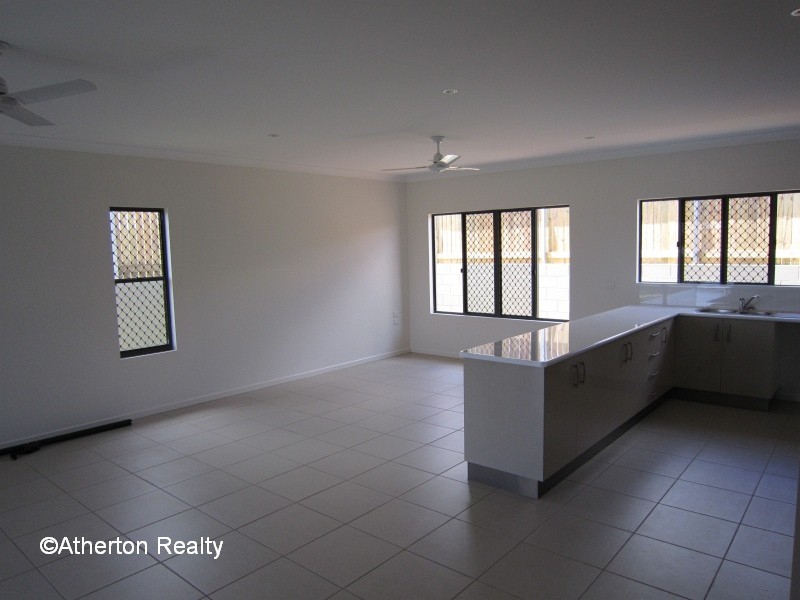 Atherton QLD 4883