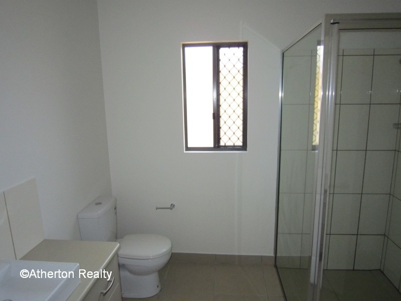 Atherton QLD 4883