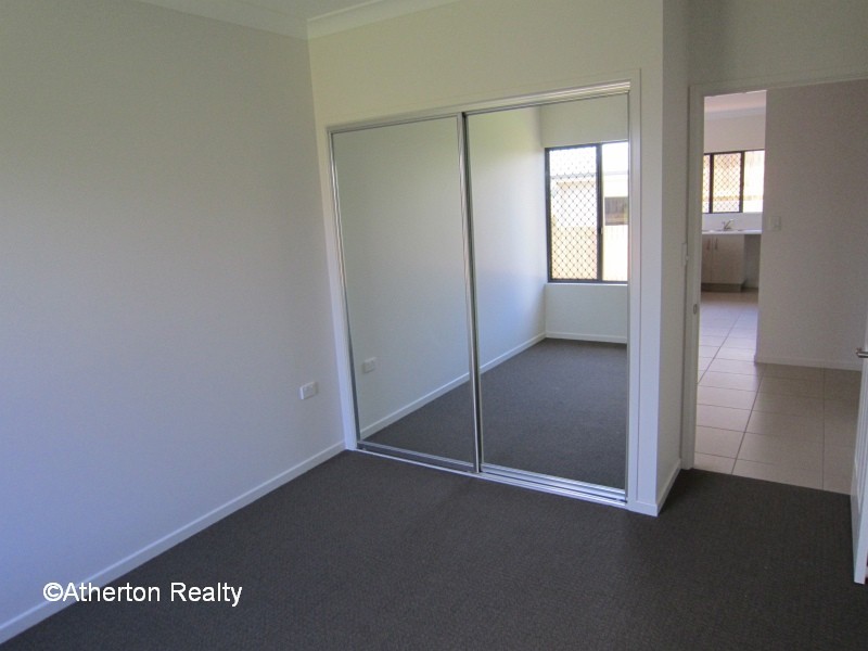 Atherton QLD 4883
