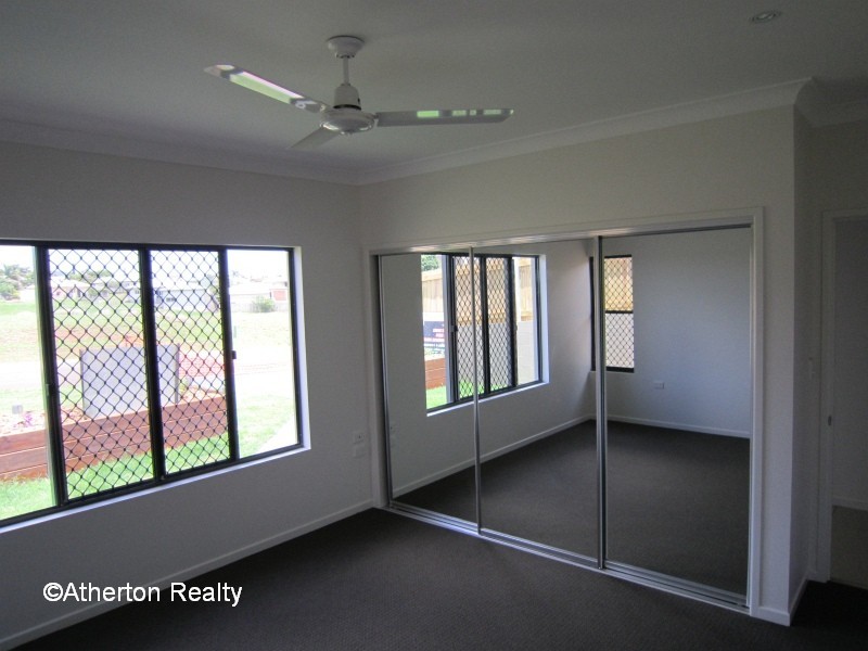 Atherton QLD 4883