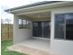 Atherton QLD 4883
