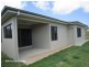 Atherton QLD 4883