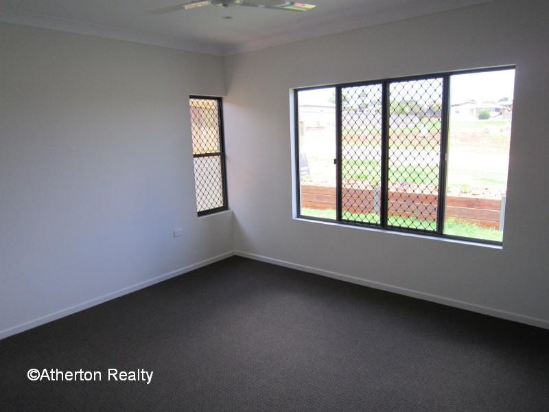 Atherton QLD 4883