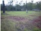 Tolga QLD 4882