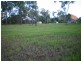 Tolga QLD 4882