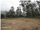 24 Mowbray Rd, Herberton QLD 4887