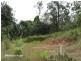 24 Mowbray Rd, Herberton QLD 4887