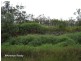 24 Mowbray Rd, Herberton QLD 4887
