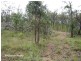 24 Mowbray Rd, Herberton QLD 4887