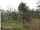 24 Mowbray Rd, Herberton QLD 4887