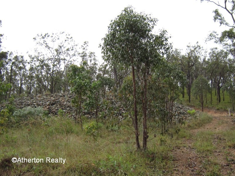 24 Mowbray Rd, Herberton QLD 4887