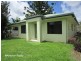 Herberton QLD 4887