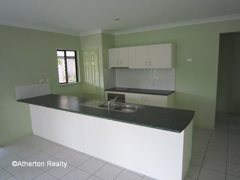 Herberton QLD 4887