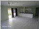 Herberton QLD 4887