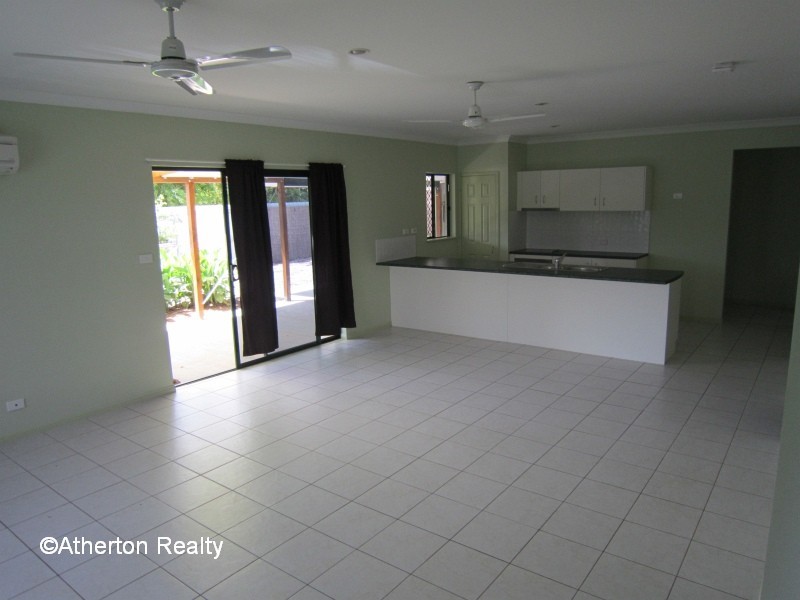 Herberton QLD 4887