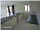 Herberton QLD 4887