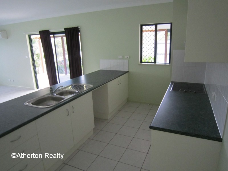 Herberton QLD 4887