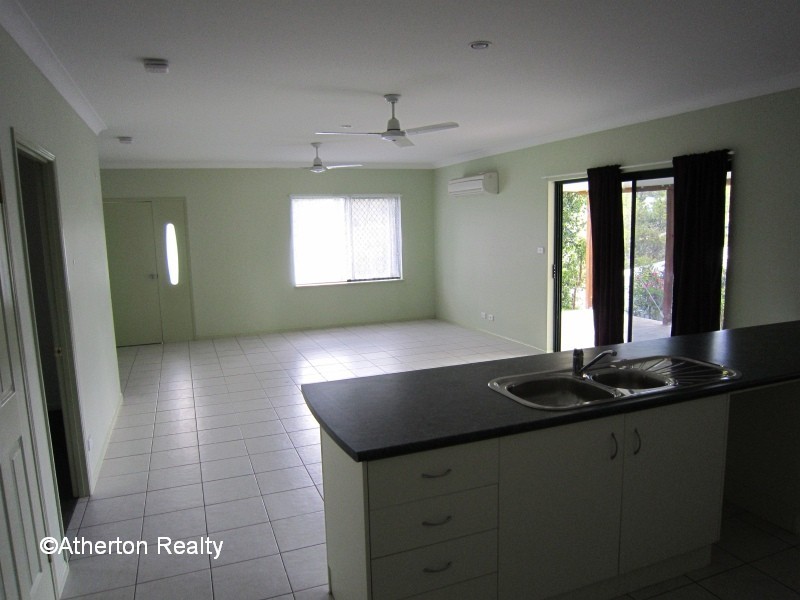 Herberton QLD 4887