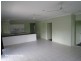 Herberton QLD 4887