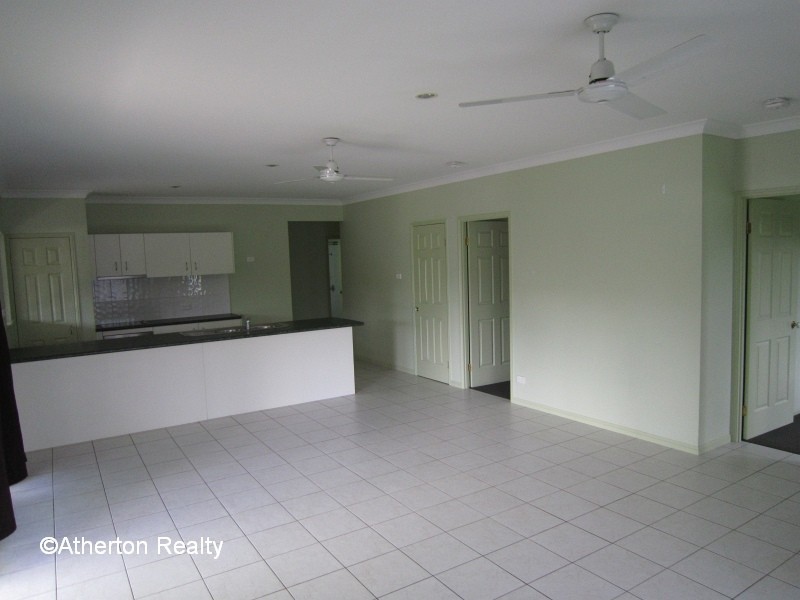 Herberton QLD 4887