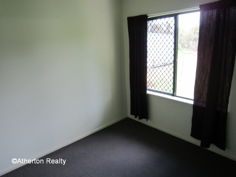 Herberton QLD 4887