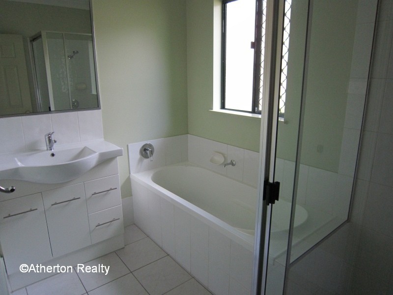 Herberton QLD 4887
