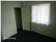 Herberton QLD 4887