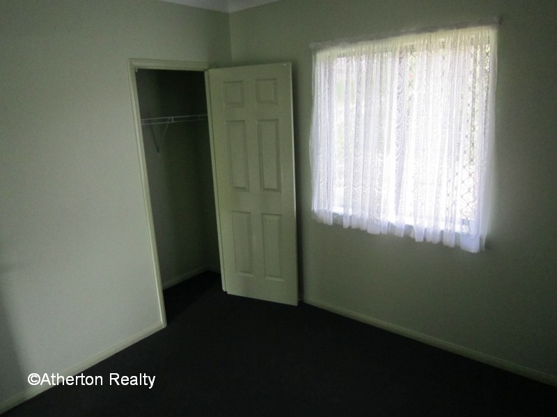 Herberton QLD 4887