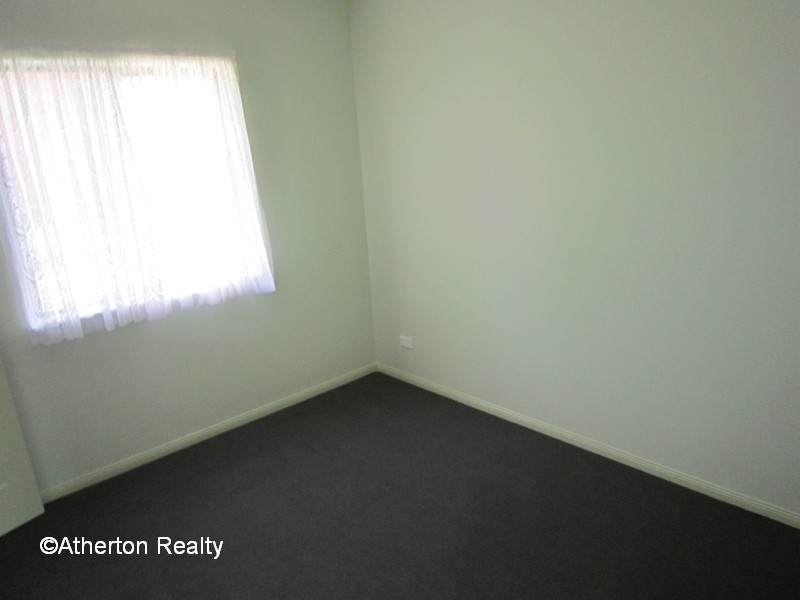 Herberton QLD 4887