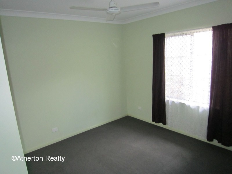 Herberton QLD 4887