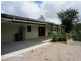Herberton QLD 4887