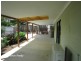 Herberton QLD 4887