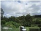 Herberton QLD 4887