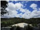 Herberton QLD 4887