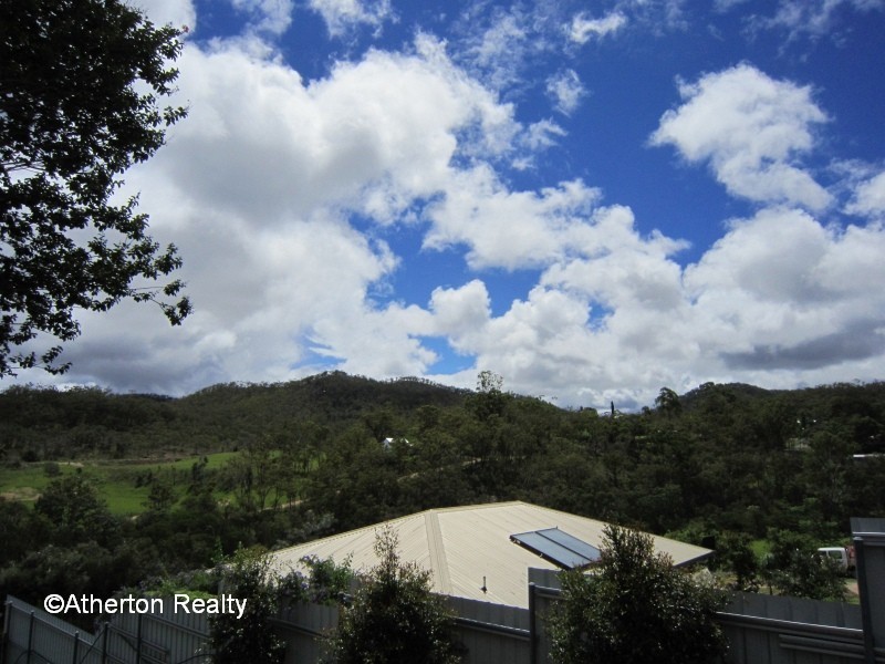Herberton QLD 4887